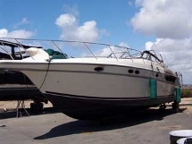 salvage boats for sale